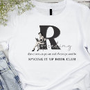 Suche nach buchliebhaber tshirts Humor