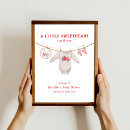Suche nach little boy poster Babyparty