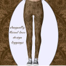 Recherche de dragonfly leggings Floral