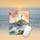 Recherche de australie tapis souris Phare