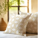 Suche nach art deco kissen Geometrisch