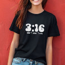 Suche nach die bibelverse tshirts Für sie
