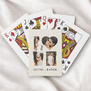 Suche nach instagram spielkarten Couple