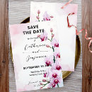 Suche nach rosa schmetterling save the date Couple