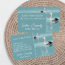 Suche nach pelikan visitenkarten Wasser