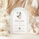 Recherche de duck anniversaire invitations Un canard chanceux