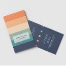 Recherche de strip cartes visite Administrative professional