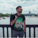 Suche nach 90er geschenke Vintager abschlag