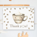 Recherche de graines vœux cartes Aquarelle