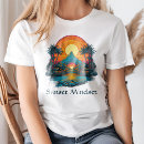 Recherche de chauds ceci vacances tshirts Vibes de plage