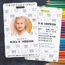 Suche nach niedlich tier bilder Für kinder
