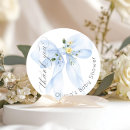 Suche nach blaue wildblumen aufkleber Elegant