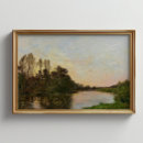 Suche nach landschaftsdrucke poster Vintag