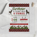 Suche nach wilder wolf einladungen Wald