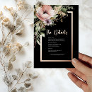Recherche de belles fleurs roses invitations Été