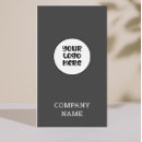 Recherche de icones cartes visite Tendance