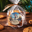 Recherche de peinture perroquet autocollants Aquarelle