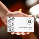 Recherche de arts cartes visite Chic
