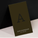 Recherche de publicité cartes visite Petite entreprise