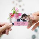 Suche nach beruflicher fotograf visitenkarten Hochzeitsfotograf