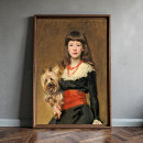 Suche nach john singer sargent poster Malerei
