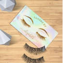 Recherche de holographic cartes visite Beauté