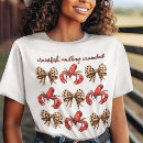 Recherche de ecrevisse tshirts Pour elle