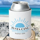 Recherche de cruise birthday Plage