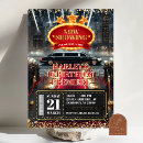 Suche nach red carpet party einladungen Geburtstagsparty