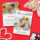 Suche nach filmplakat Filmposter