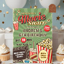 Recherche de movies invitations Pour enfants