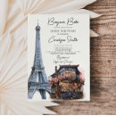 Suche nach bebe alle einladungen Kinderdusche