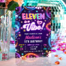 Suche nach durch elf einladungen Elf ist ein vibe