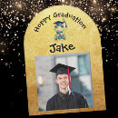 Recherche de cute graduation invitations Université
