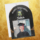 Recherche de cute graduation party Toute personne