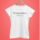 Suche nach lustige mütter tshirts Mother