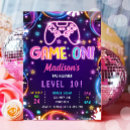 Recherche de girl invitations Fête d'anniversaire
