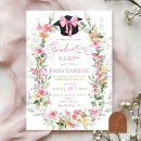 Recherche de spring floral invitations Pour tous
