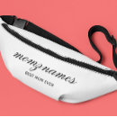 Suche nach neue mama taschen Mother