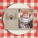 Suche nach cabin einladungen Party