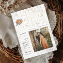 Suche nach probe hochzeits einladungen Lässig