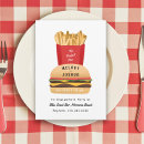 Recherche de frite cartes postales Pour eux