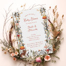 Recherche de bois blanc invitations Capricieux