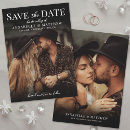 Suche nach scheune save the date Couple