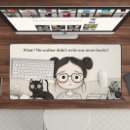 Suche nach lustige mädchen mousepads Für kinder