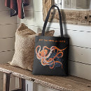Suche nach schwarze blase accessoires Orange