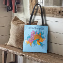Suche nach fish taschen Japanisch