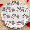 Recherche de valentine assiettes Pour enfants