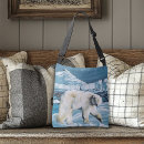 Recherche de arctique sacs Faune