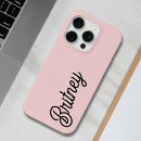 Recherche de roux iphone coques Girly